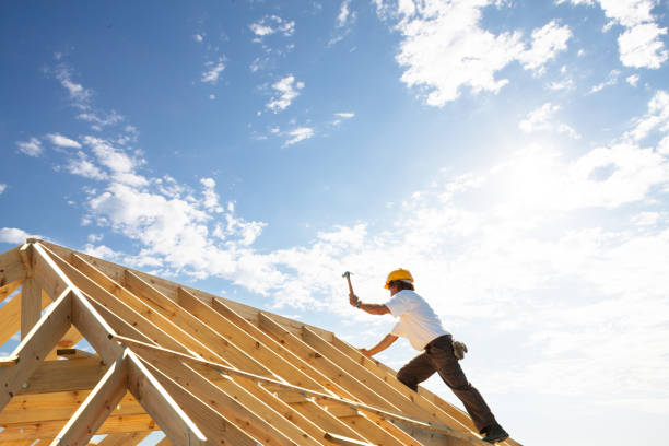  Goodman, MS Roofing services Pros